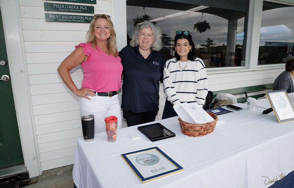 004-28264-DavidFoxPhotography Michelle Mercier