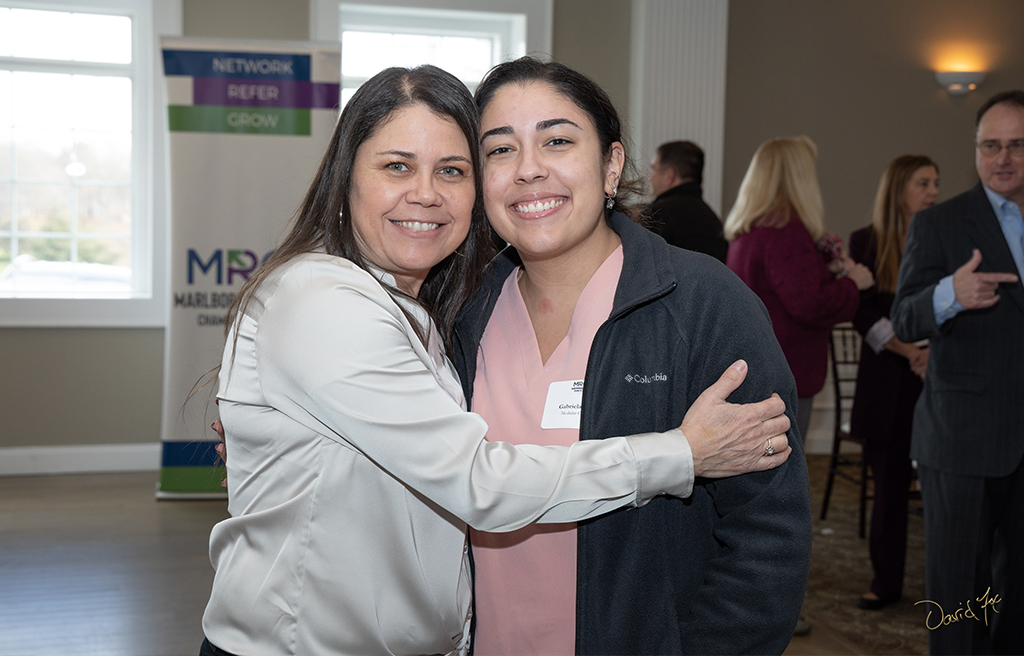 004-28264-DavidFoxPhotography Michelle Mercier