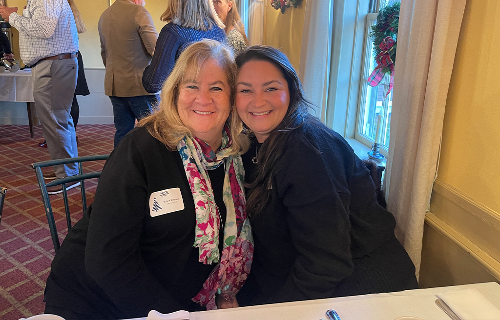 004-28264-DavidFoxPhotography Michelle Mercier