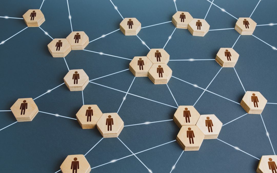 Maximize Your MRCC Membership: 7 Tips for Getting Involved & Growing Your Business