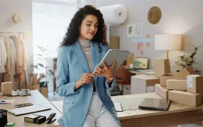 How the MRCC Advocates for Local Businesses: A Behind-the-Scenes Look