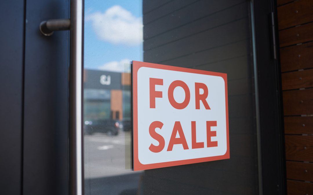 How to Prepare for Selling Your Business and Getting a Great Return: A Comprehensive Guide