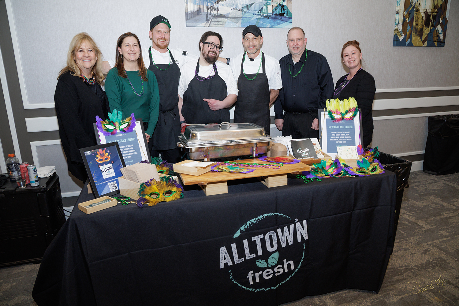 037-5228-DavidFoxPhotography - Copy Michelle Mercier