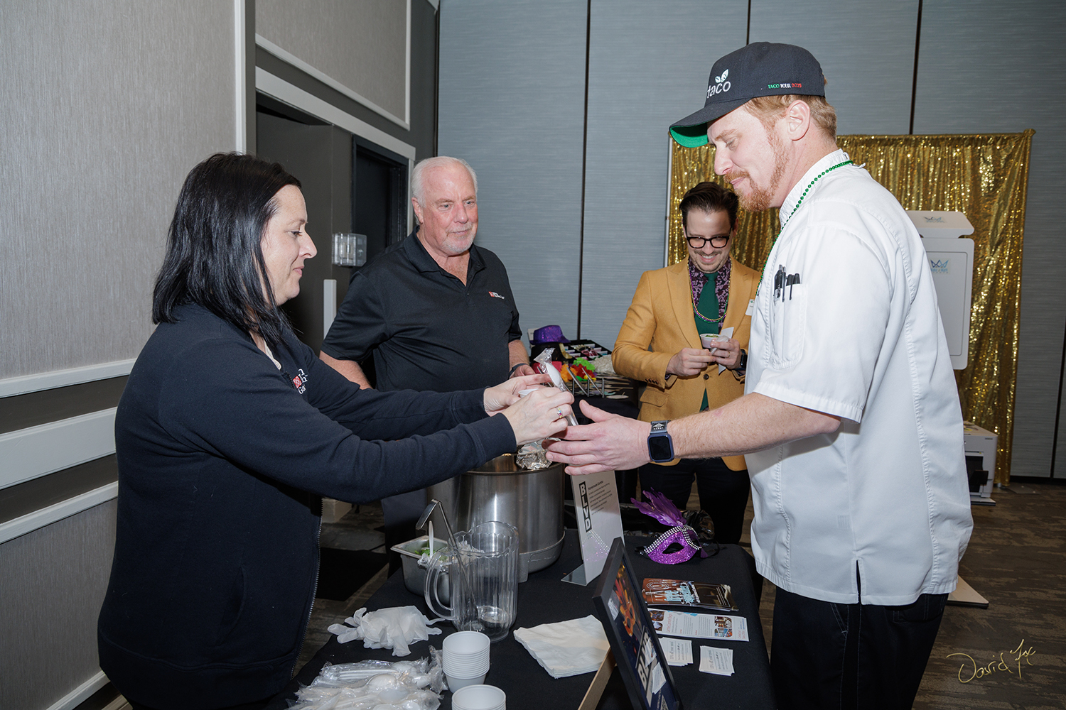 086-5359-DavidFoxPhotography Michelle Mercier