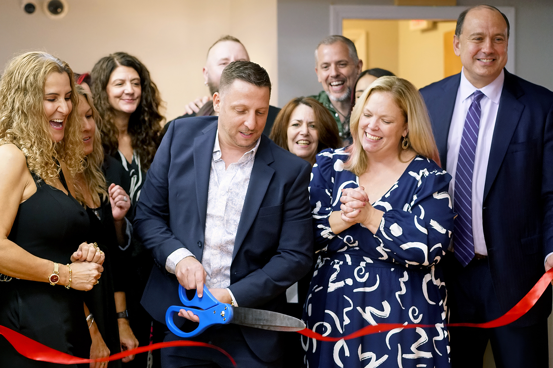 DSC04785rt-VJP Michelle Mercier